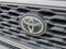 2021 Toyota Tacoma 4WD TRD Off Road