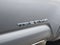 2021 Toyota Tacoma 4WD TRD Off Road