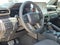 2026 Toyota Tacoma 4WD TRD Sport