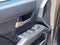 2026 Toyota Tacoma 4WD TRD Sport