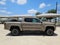 2026 Toyota Tacoma 4WD TRD Sport