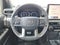 2026 Toyota Tacoma 4WD TRD Sport