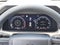 2026 Toyota Tacoma 4WD TRD Sport