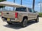 2026 Toyota Tacoma 4WD TRD Sport