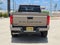 2026 Toyota Tacoma 4WD TRD Sport