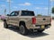 2026 Toyota Tacoma 4WD TRD Sport