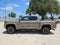 2026 Toyota Tacoma 4WD TRD Sport