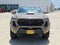 2026 Toyota Tacoma 4WD TRD Sport