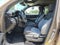 2026 Toyota Tacoma 4WD TRD Sport