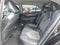 2022 Toyota Camry NIGHTSHADE