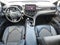 2022 Toyota Camry NIGHTSHADE