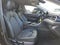 2022 Toyota Camry NIGHTSHADE