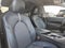 2022 Toyota Camry NIGHTSHADE