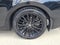 2022 Toyota Camry NIGHTSHADE