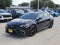 2022 Toyota Camry NIGHTSHADE