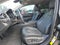 2022 Toyota Camry NIGHTSHADE