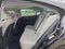 2018 Lexus ES ES 350