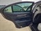 2018 Lexus ES ES 350