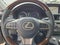 2018 Lexus ES ES 350