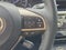 2018 Lexus ES ES 350
