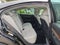 2018 Lexus ES ES 350