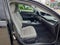 2018 Lexus ES ES 350