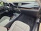 2018 Lexus ES ES 350