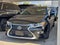2018 Lexus ES ES 350