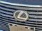 2018 Lexus ES ES 350