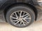 2018 Lexus ES ES 350