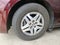 2007 Honda Odyssey EX-L