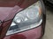 2007 Honda Odyssey EX-L