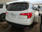 2016 Honda Pilot EX