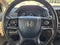 2019 Honda Pilot Touring 8-Passenger