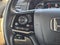 2019 Honda Pilot Touring 8-Passenger