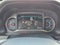 2019 Honda Pilot Touring 8-Passenger