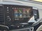 2019 Honda Pilot Touring 8-Passenger