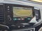 2019 Honda Pilot Touring 8-Passenger