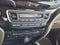 2019 Honda Pilot Touring 8-Passenger