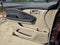 2019 Honda Pilot Touring 8-Passenger