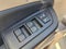 2019 Honda Pilot Touring 8-Passenger