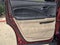 2019 Honda Pilot Touring 8-Passenger