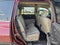 2019 Honda Pilot Touring 8-Passenger