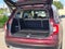 2019 Honda Pilot Touring 8-Passenger