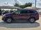 2019 Honda Pilot Touring 8-Passenger