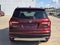 2019 Honda Pilot Touring 8-Passenger