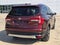 2019 Honda Pilot Touring 8-Passenger