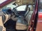 2019 Honda Pilot Touring 8-Passenger