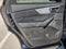 2026 Acura MDX Base