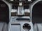 2026 Acura MDX Base